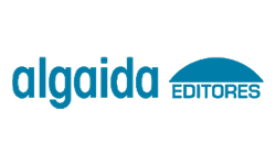 algaida