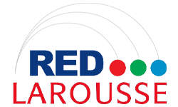 red-larousse