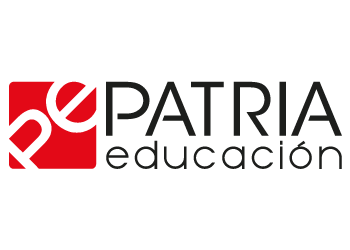 patria-educacion